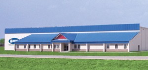 factory_exterior
